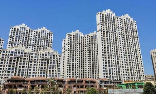 楼市被“打回原形”,2020年还未买房的人,等来了这两大信号