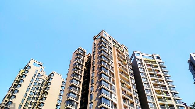楼市为何突显繁荣?判断楼市应注重那些信号?