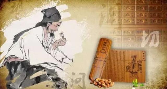 一定要知道的健康知识,“七情六欲”对人体健康的影响有多大