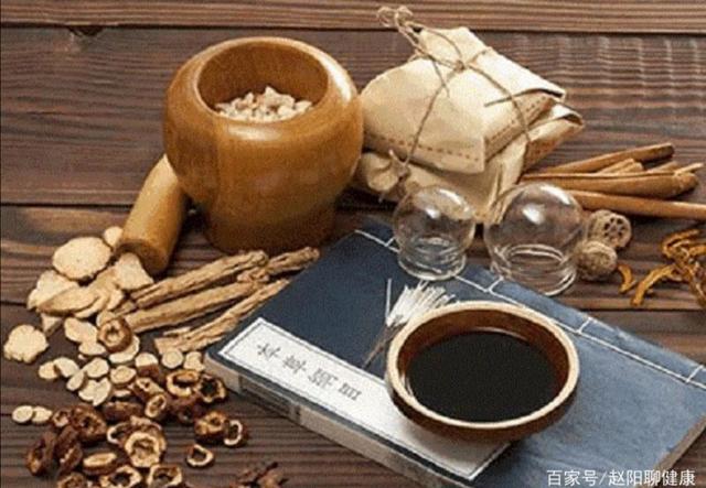 一定要知道的健康知识,“七情六欲”对人体健康的影响有多大