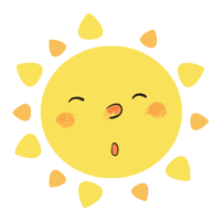 最新睡眠时间表出炉:何时睡,睡多久,孩子才会更聪明!