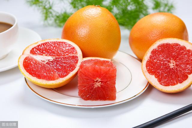 陈乔恩公开减肥食谱,跟着吃10天瘦9斤,想减肥的尽管拿去
