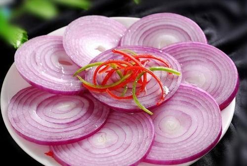 公认的10大刮脂、低卡食物,加入你的减脂餐,提高减肥速度!