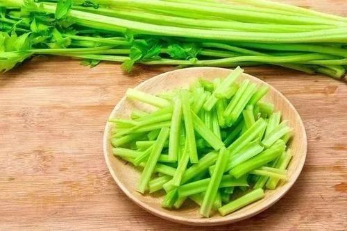 公认的10大刮脂、低卡食物,加入你的减脂餐,提高减肥速度!
