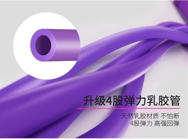 明星是怎么减肥的,明星减肥瘦身方法,看完就知道了