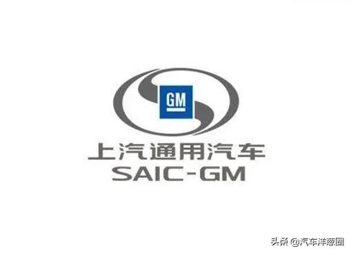 最新轿车油耗排行榜出炉!大众朗逸排进前十,国产车严重拖后腿