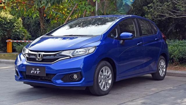 这10款不保值SUV,买了就开到报废吧!