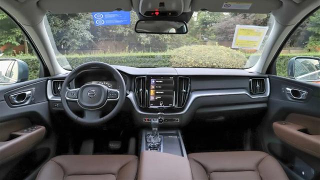 这10款不保值SUV,买了就开到报废吧!