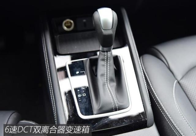预算10万左右买SUV,比亚迪宋对比哈弗H6