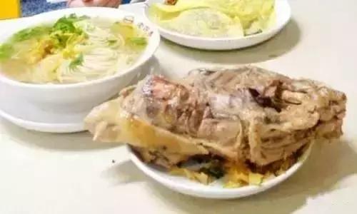 这是一篇能改变百万中老年人生活的好文章,建议传阅细读