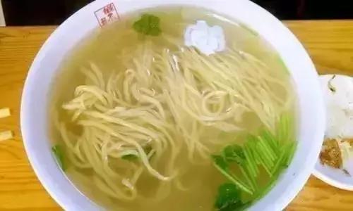 这是一篇能改变百万中老年人生活的好文章,建议传阅细读