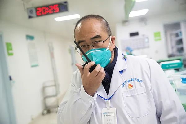 本文图片 长江日报微信公众号