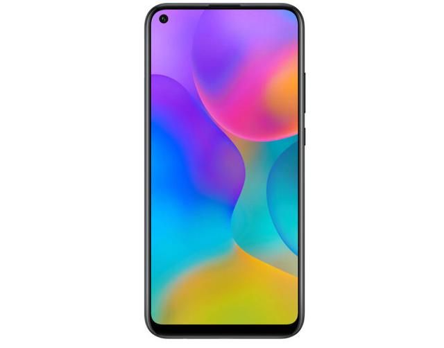 又是5000mAh+10W快充,荣耀Play 9A能不能有点创新?