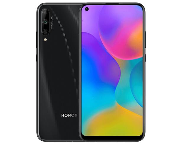又是5000mAh+10W快充,荣耀Play 9A能不能有点创新?
