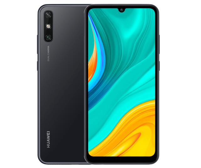 又是5000mAh+10W快充,荣耀Play 9A能不能有点创新?