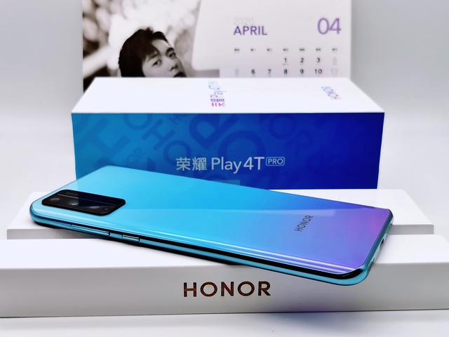 现在买4G手机好还是5G手机好?这里有个建议,希望能帮到你们