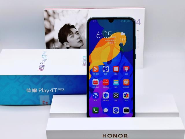 现在买4G手机好还是5G手机好?这里有个建议,希望能帮到你们