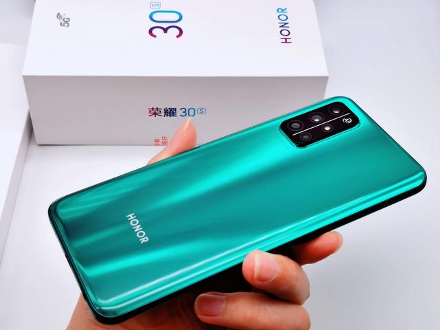 现在买4G手机好还是5G手机好?这里有个建议,希望能帮到你们
