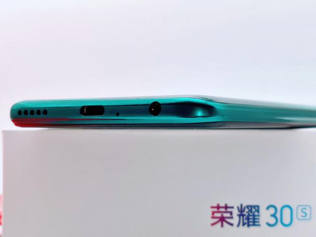 现在买4G手机好还是5G手机好?这里有个建议,希望能帮到你们