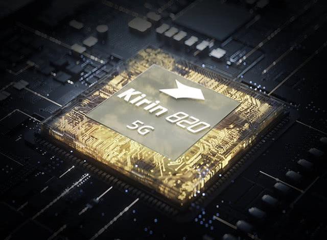 现在买4G手机好还是5G手机好?这里有个建议,希望能帮到你们