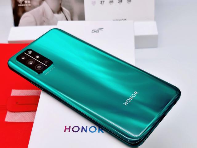 现在买4G手机好还是5G手机好?这里有个建议,希望能帮到你们