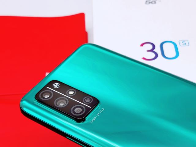现在买4G手机好还是5G手机好?这里有个建议,希望能帮到你们