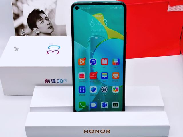 现在买4G手机好还是5G手机好?这里有个建议,希望能帮到你们