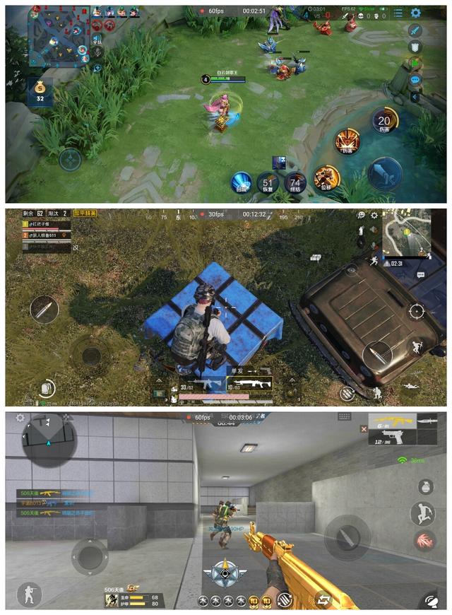 现在买4G手机好还是5G手机好?这里有个建议,希望能帮到你们
