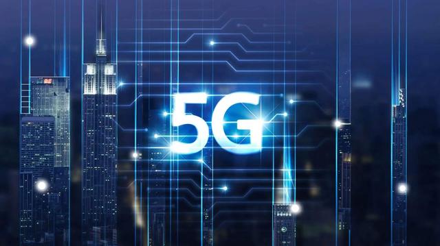 现在买4G手机好还是5G手机好?这里有个建议,希望能帮到你们
