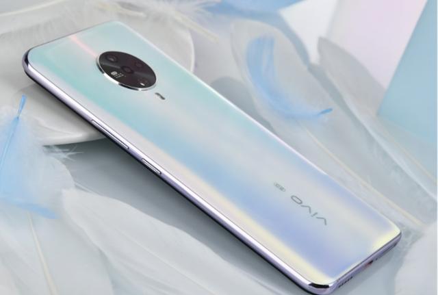 不同的人选择不同的手机,相同价位看这三款5G