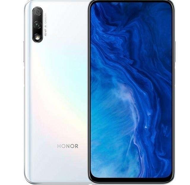 5G旗舰价格太高没法选择,这几部性能强悍不卡顿,性价比手机更好