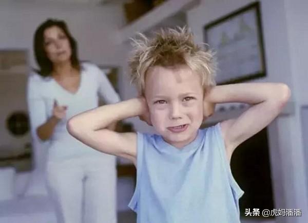 从小开始的家庭教育,影响孩子一生!什么才是正确的家庭教育?