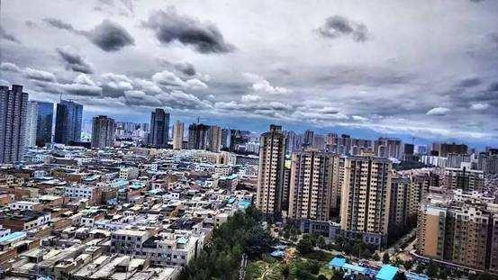 【房价未来】楼市不会跌,为什么?