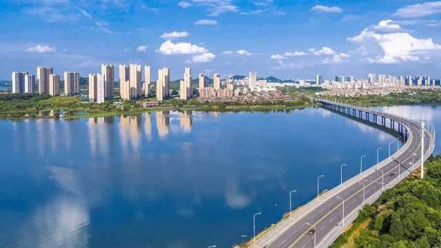 【房价未来】楼市不会跌,为什么?