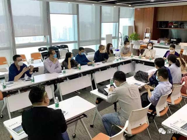 周末几件事,已决定深圳楼市全年命运!