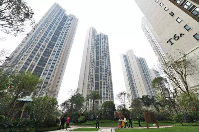 一通操作猛如虎,再看房价14连跌!2020青岛楼市怎么走