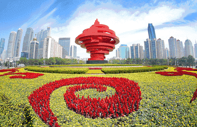 一通操作猛如虎,再看房价14连跌!2020青岛楼市怎么走