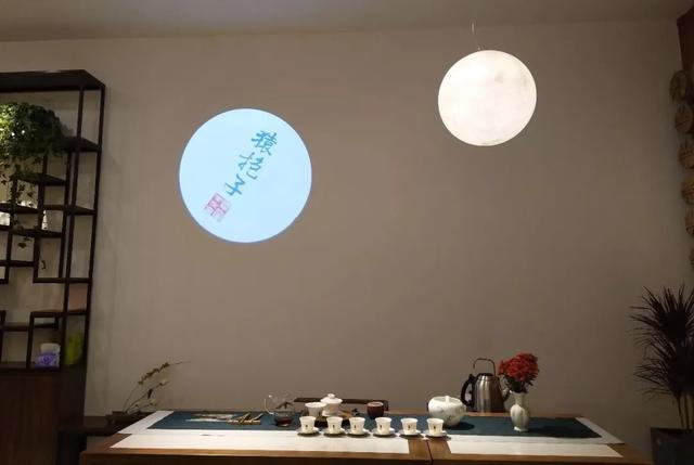 谷雨,煎茶煮雨当此时