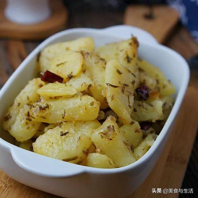 春里最香是香椿,2019年春季养生,只剩谷雨这一个机会了