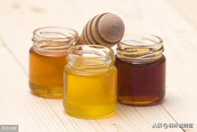 什么样的蜂蜜才是纯正的天然土蜂蜜呢？土蜂蜜随意食用会如何？