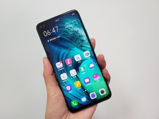 vivo开始清仓,五千毫安+128G跌至冰点价,4G手机还能再战吗?