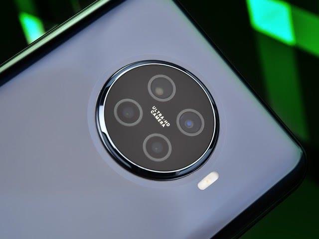 OPPO不再低调,骁龙865+无线充电+90Hz,还买什么小米10?