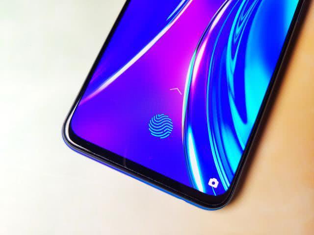 OPPO真良心,骁龙730G+30W降至新低,比华为更值!