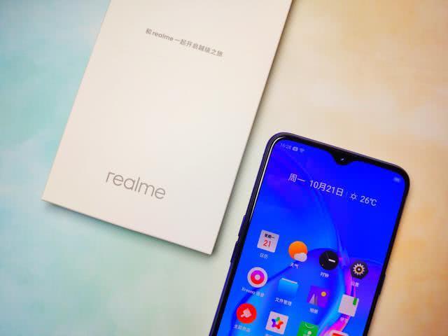 OPPO真良心,骁龙730G+30W降至新低,比华为更值!
