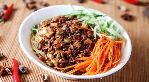 国内5个最受欢迎的美食,吃过的都说不后悔,你吃过几个?
