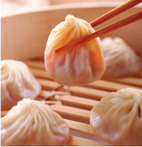 国内5个最受欢迎的美食,吃过的都说不后悔,你吃过几个?