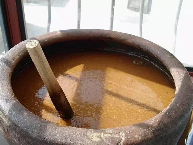 从小吃到大的东北美食,几天不吃就难受,风味独特,外地人不想碰