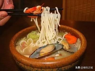 广东阳江十大名吃美食,您吃过几种?