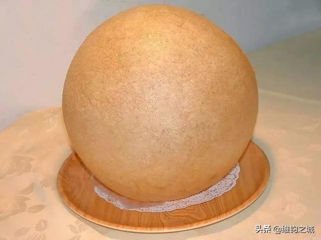 广东阳江十大名吃美食,您吃过几种?