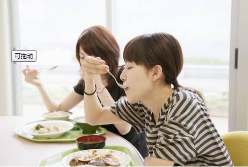 【生活】肝病患者夏天护理需要注意这些问题!